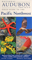   Field Guide to the Pacific Northwest